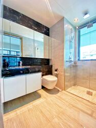 8 Saint Thomas (D9), Condominium #445773751
